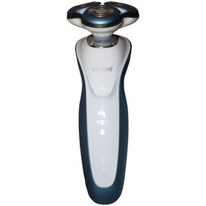 ماشین اصلاح موی صورت جیمی مدل gm 7080