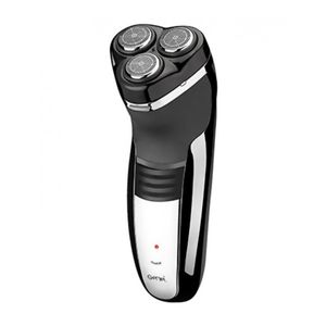 ماشین اصلاح موی صورت جیمی مدل gm 7300