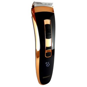 ماشین اصلاح موی صورت جیمی مدل gm 803