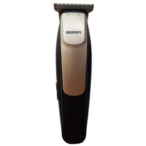 ماشین اصلاح موی صورت جیمی مدل gm 828