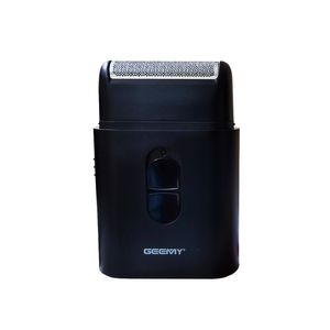 ماشین اصلاح موی صورت جیمی مدل gm7763