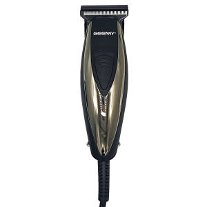 ماشین اصلاح موی صورت جیمی مدل gm830