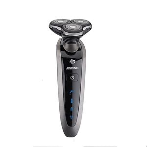 ماشین اصلاح موی صورت جیندینگ مدل rq5380