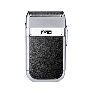 ماشین اصلاح موی صورت دی اس پی مدل 60019usb