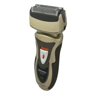 ماشین اصلاح موی صورت دینگ لینگ مدل rscw 406