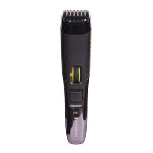 ماشین اصلاح موی صورت رمینگتون مدل b5000