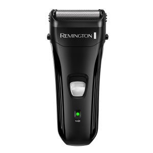 ماشین اصلاح موی صورت رمینگتون مدل f3800