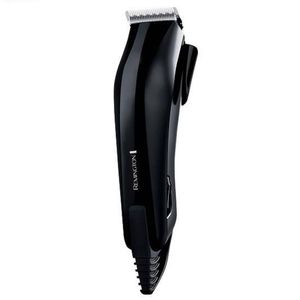 ماشین اصلاح موی صورت رمینگتون مدل hc5030