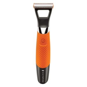 ماشین اصلاح موی صورت رمینگتون مدل mb070