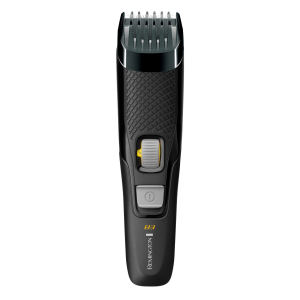 ماشین اصلاح موی صورت رمینگتون مدل mb3000 b3