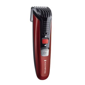 ماشین اصلاح موی صورت رمینگتون مدل mb4125