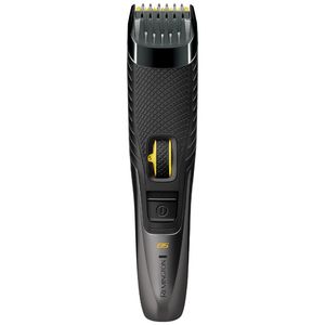 ماشین اصلاح موی صورت رمینگتون مدل mb5000