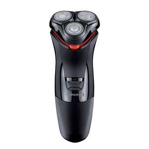 ماشین اصلاح موی صورت رمینگتون مدل pr1330
