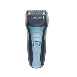 ماشین اصلاح موی صورت رمینگتون مدل sf4880