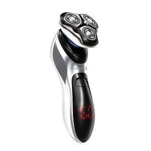 ماشین اصلاح موی صورت رمینگتون مدل xr1390