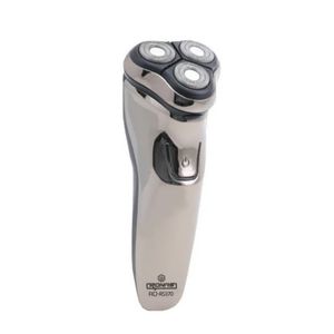 ماشین اصلاح موی صورت روناس مدل ro rs370