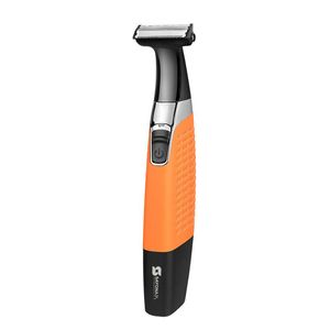 ماشین اصلاح موی صورت سایونا مدل xd 850
