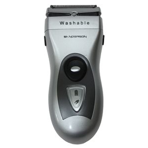 ماشین اصلاح موی صورت سندرسون مدل ss 2425