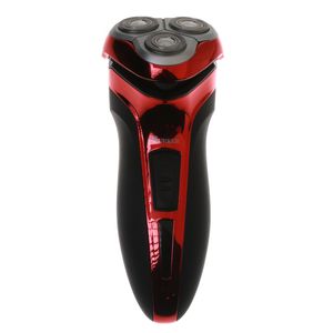 ماشین اصلاح موی صورت سورکر مدل ks 8390 کد 801