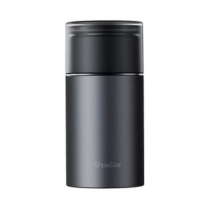 ماشین اصلاح موی صورت شوسی مدل smart sensor