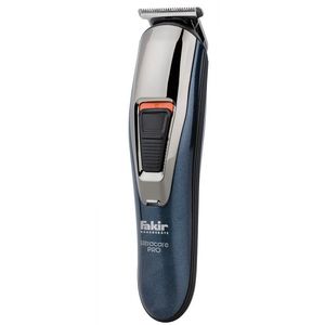 ماشین اصلاح موی صورت فکر مدل ultracare pro
