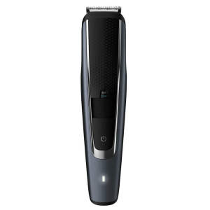 ماشین اصلاح موی صورت فیلیپس مدل bt 5502