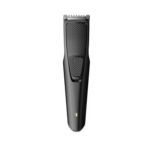 ماشین اصلاح موی صورت فیلیپس مدل bt1233