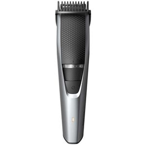 ماشین اصلاح موی صورت فیلیپس مدل bt3216 15