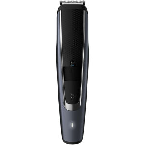 ماشین اصلاح موی صورت فیلیپس مدل bt5502