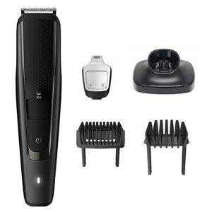 ماشین اصلاح موی صورت فیلیپس مدل bt5515