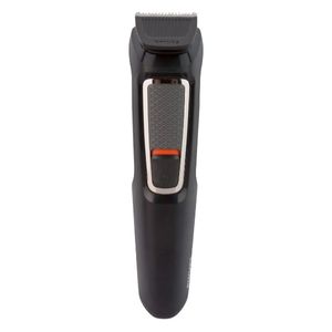 ماشین اصلاح موی صورت فیلیپس مدل mg3715_14