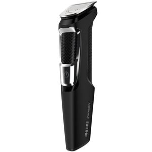 ماشین اصلاح موی صورت فیلیپس مدل mg3750.60