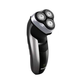 ماشین اصلاح موی صورت فیلیپس مدل p6990