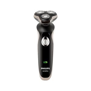 ماشین اصلاح موی صورت فیلیپس مدل p7327