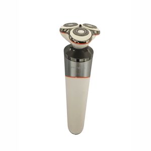 ماشین اصلاح موی صورت فیلیپس مدل ph1606