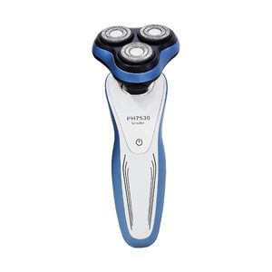 ماشین اصلاح موی صورت فیلیپس مدل ph7530