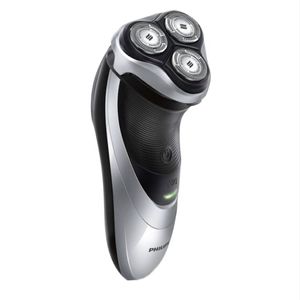 ماشین اصلاح موی صورت فیلیپس مدل pt860_16 کد 2020