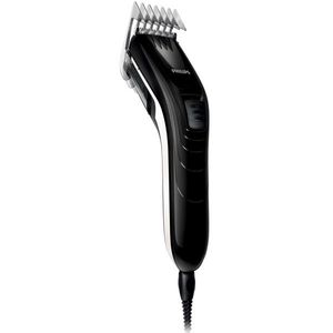 ماشین اصلاح موی صورت فیلیپس مدل qc5115