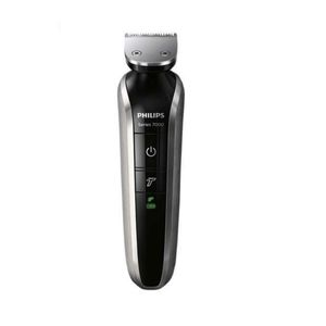 ماشین اصلاح موی صورت فیلیپس مدل qg3385_15