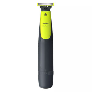ماشین اصلاح موی صورت فیلیپس مدل qp2510_13
