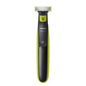 ماشین اصلاح موی صورت فیلیپس مدل qp2520 20