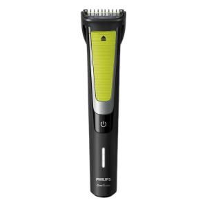 ماشین اصلاح موی صورت فیلیپس مدل qp6505