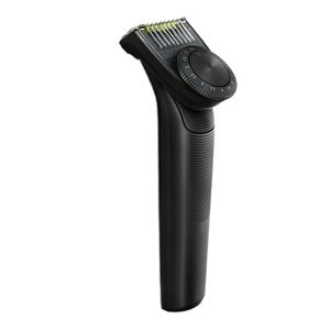 ماشین اصلاح موی صورت فیلیپس مدل qp6510