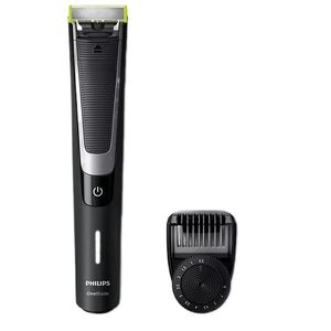 ماشین اصلاح موی صورت فیلیپس مدل qp6510_20