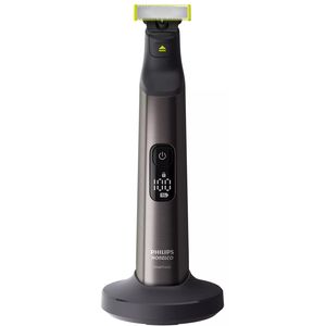 ماشین اصلاح موی صورت فیلیپس مدل qp6550.70