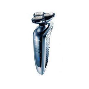ماشین اصلاح موی صورت فیلیپس مدل rq1060