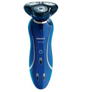 ماشین اصلاح موی صورت فیلیپس مدل rq1155_16