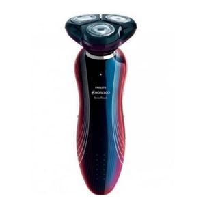 ماشین اصلاح موی صورت فیلیپس مدل rq1180