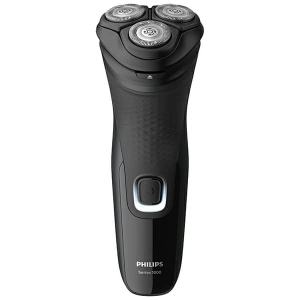 ماشین اصلاح موی صورت فیلیپس مدل s1232