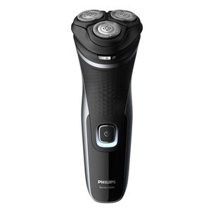 ماشین اصلاح موی صورت فیلیپس مدل s1332_41